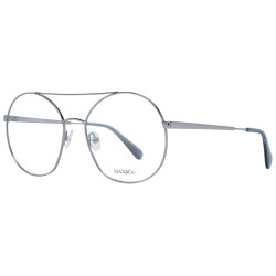 Ladies' Spectacle frame MAX&Co MO5007 56014