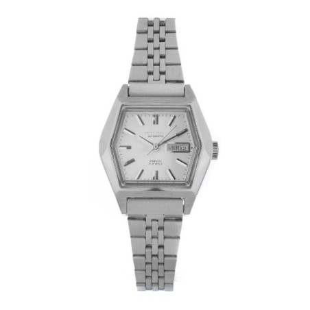 Ladies' Watch Citizen 28800 (Ø 27 mm)