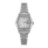 Ladies' Watch Citizen 28800 (Ø 27 mm)