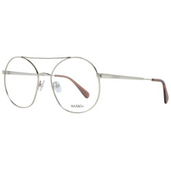 Ladies' Spectacle frame MAX&Co MO5007 56032