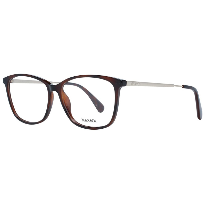 Ladies' Spectacle frame MAX&Co MO5024 54052