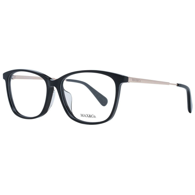 Ladies' Spectacle frame MAX&Co MO5024-F 54001