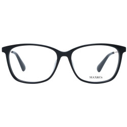 Ladies' Spectacle frame MAX&Co MO5024-F 54001