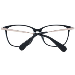 Ladies' Spectacle frame MAX&Co MO5024-F 54001