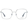 Ladies' Spectacle frame MAX&Co MO5057 55016