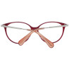 Ladies' Spectacle frame MAX&Co MO5023 54068