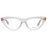 Ladies' Spectacle frame MAX&Co MO5015 54072