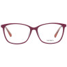 Ladies' Spectacle frame MAX&Co MO5024 54068