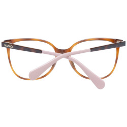 Ladies' Spectacle frame MAX&Co MO5022 54053