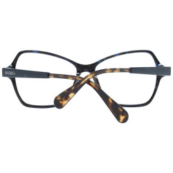 Ladies' Spectacle frame MAX&Co MO5031 55092