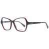 Ladies' Spectacle frame MAX&Co MO5031 55071