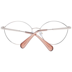 Ladies' Spectacle frame MAX&Co MO5034 55028