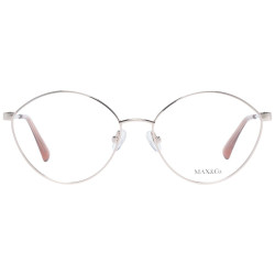 Ladies' Spectacle frame MAX&Co MO5034 55028