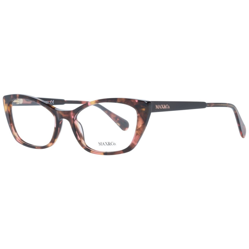 Ladies' Spectacle frame MAX&Co MO5002 53055