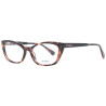 Ladies' Spectacle frame MAX&Co MO5002 53055