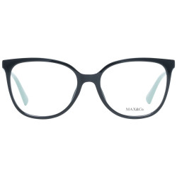 Ladies' Spectacle frame MAX&Co MO5022 54001