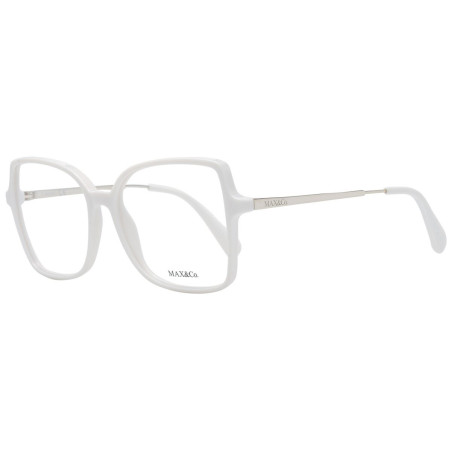 Ladies' Spectacle frame MAX&Co MO5009 55021