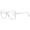 Ladies' Spectacle frame MAX&Co MO5009 55021