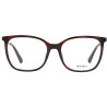 Ladies' Spectacle frame MAX&Co MO5042 53052