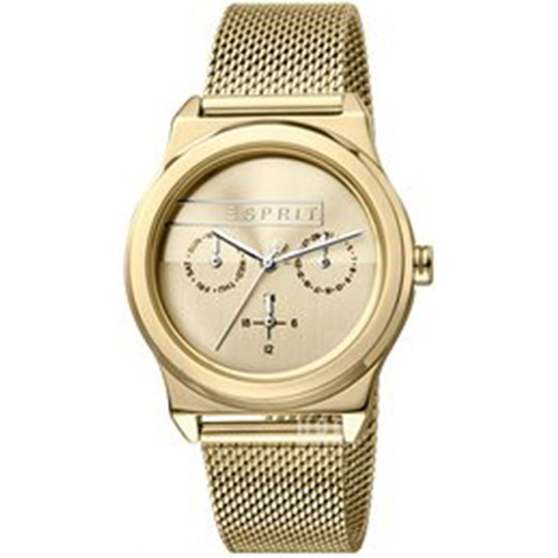 Ladies' Watch Esprit ES1L004M0045