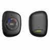 GPS locator LEOTEC Tracker GPS 4G