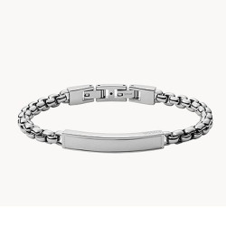 Men's Bracelet Fossil JF03919040