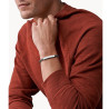 Men's Bracelet Fossil JF03919040