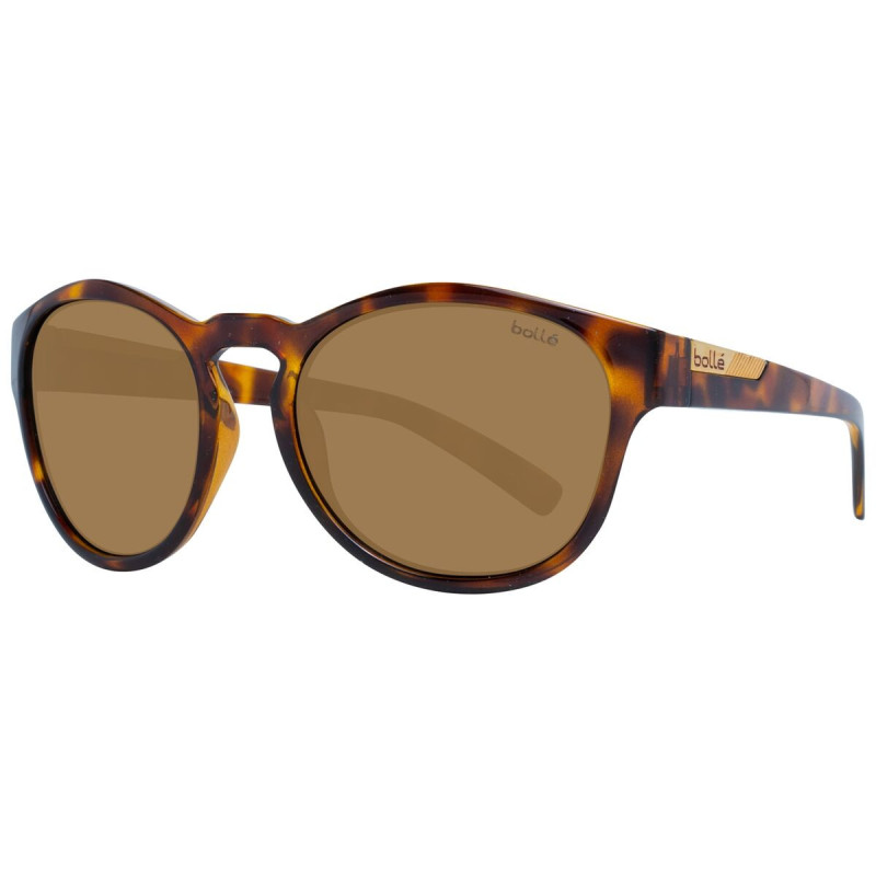 Unisex Sunglasses Bollé 12656 ROOKE 123