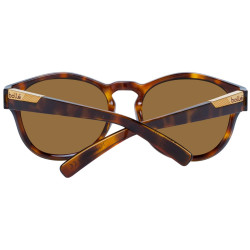 Unisex Sunglasses Bollé 12656 ROOKE 123