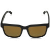 Unisex Sunglasses SPY+ 673520374614 HELM 2 57