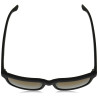 Unisex Sunglasses SPY+ 673520374614 HELM 2 57