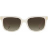 Ladies' Sunglasses Polaroid PLD 6191_S