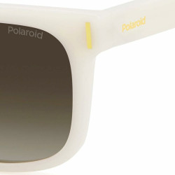 Ladies' Sunglasses Polaroid PLD 6191_S