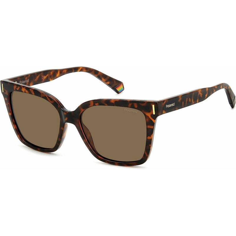 Ladies' Sunglasses Polaroid PLD 6192_S