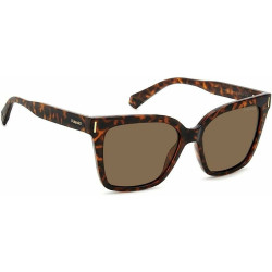 Ladies' Sunglasses Polaroid PLD 6192_S