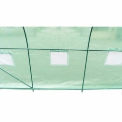 Greenhouse Polyethylene 2 x 4,5 m