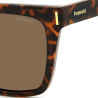 Ladies' Sunglasses Polaroid PLD 6192_S