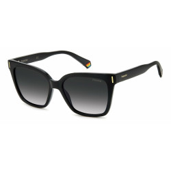 Ladies' Sunglasses Polaroid PLD 6192_S