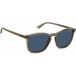 Ladies' Sunglasses Polaroid PLD 4139_S