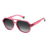 Ladies' Sunglasses Polaroid PLD 6193_S