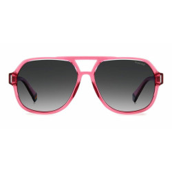 Ladies' Sunglasses Polaroid PLD 6193_S