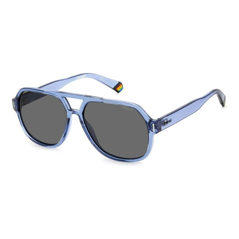 Ladies' Sunglasses Polaroid PLD 6193_S