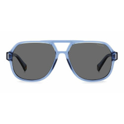 Ladies' Sunglasses Polaroid PLD 6193_S