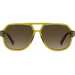 Unisex Sunglasses Polaroid PLD 6193_S