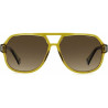 Unisex Sunglasses Polaroid PLD 6193_S