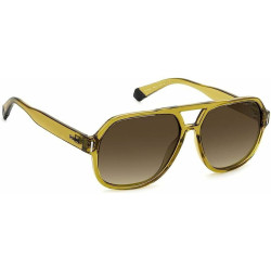 Unisex Sunglasses Polaroid PLD 6193_S