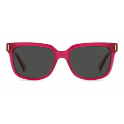 Unisex Sunglasses Polaroid PLD 6191_S