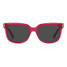 Unisex Sunglasses Polaroid PLD 6191_S