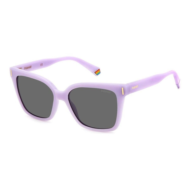 Ladies' Sunglasses Polaroid PLD 6192_S