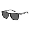 Unisex Sunglasses Polaroid PLD 2139_S